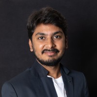 Amarnath J profile photo