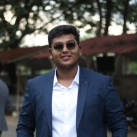 Aditya Sunkari profile photo