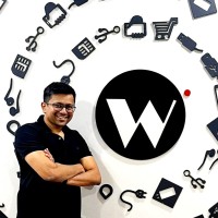 Ankit Kothari profile photo