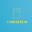 Comegrab logo