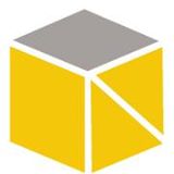 Used Yet New logo