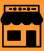 Fromshops logo