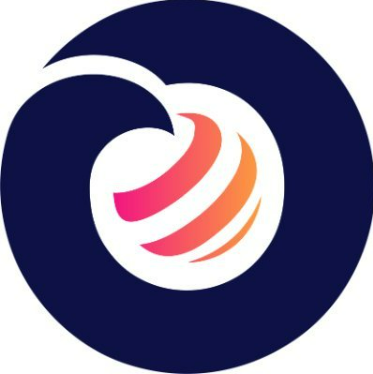 onBeli logo