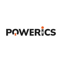 PowerICS logo