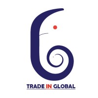 Trade in Global logo