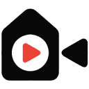 My Home Theatres logo