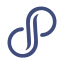 Polymath Solutions logo