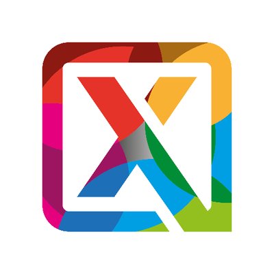Xshopi logo
