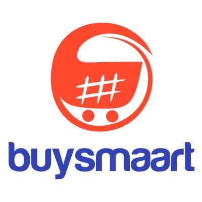 BuySmaart logo