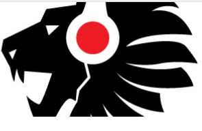 One Roar logo