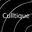 Culltique logo