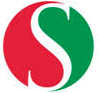 Schonbach logo
