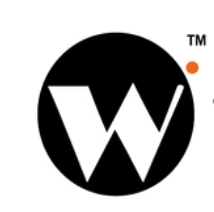 Whatnot logo