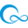 Taejoon logo