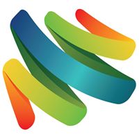 Ink me Silly logo