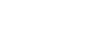 Palred logo