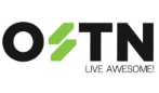 OSTN logo