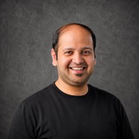Shreyas Upasane profile photo