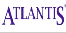 Atlantis logo