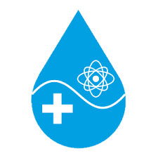 Urinalytics logo
