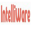 IntelliWare logo