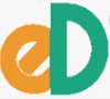 OneDios logo
