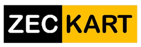 Zeckart logo