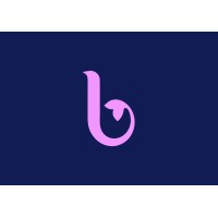 Aoba logo