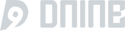 D9 Sports logo