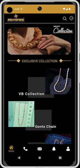 Astmangal Chains screenshot 4