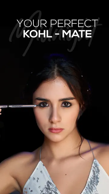 Renee Cosmetics Beauty Store screenshot 4