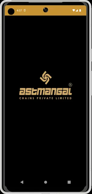 Astmangal Chains screenshot 1