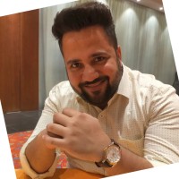 Anish Nagpal profile photo