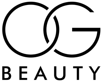 OG Beauty logo