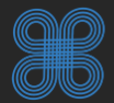 Shanti Spintex logo