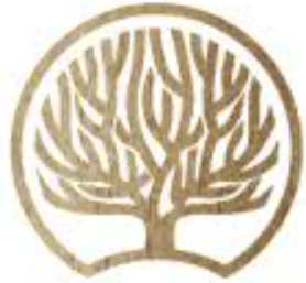 Heritage Board logo