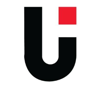 United Foods logo