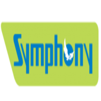 Symphony logo