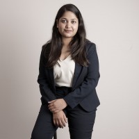Shanu Agrawal profile photo