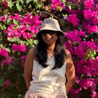 Tanisha Roy profile photo