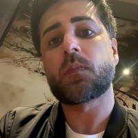 Vinay Chatlani profile photo
