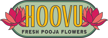 Hoovu logo