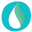 Oshlife logo