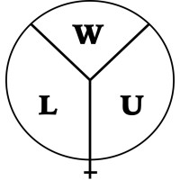 WomanLikeU logo
