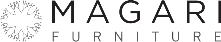 Magari logo