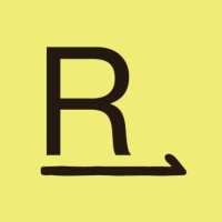 ReplyAll logo
