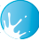 NAKODA logo