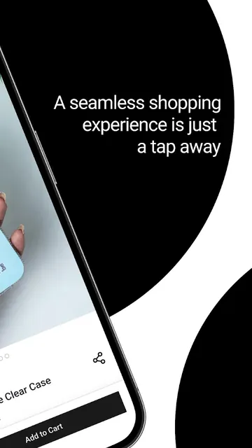 Peeperly screenshot 4