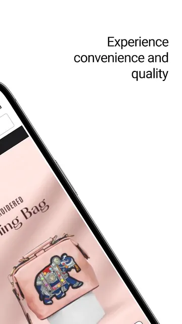 Peeperly screenshot 2