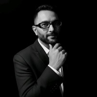 Nishant Awasthi profile photo